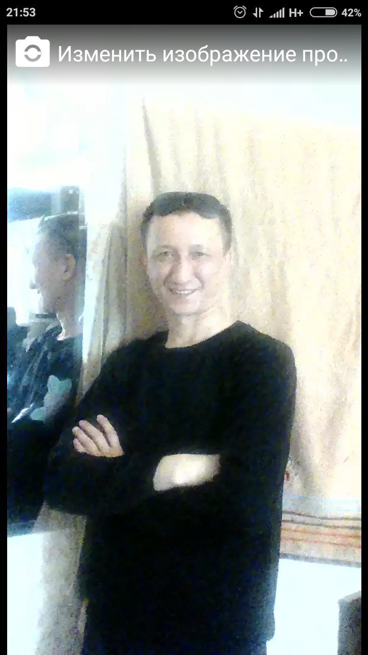 ���� 40238988 ������� ������, 44 ����, ���� ���������� � ������ ���������