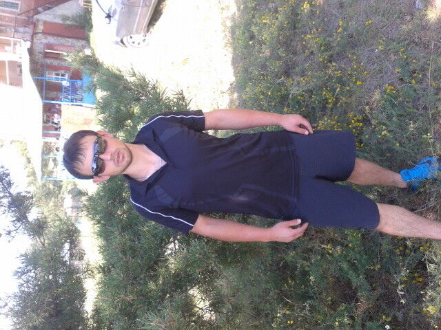  5342748  Igor, 37 ,    -