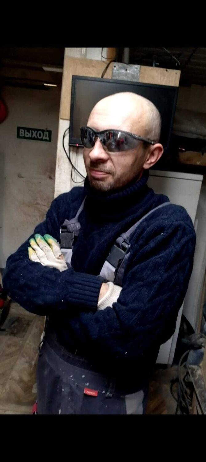  ,   , 34 ,   ,   , 