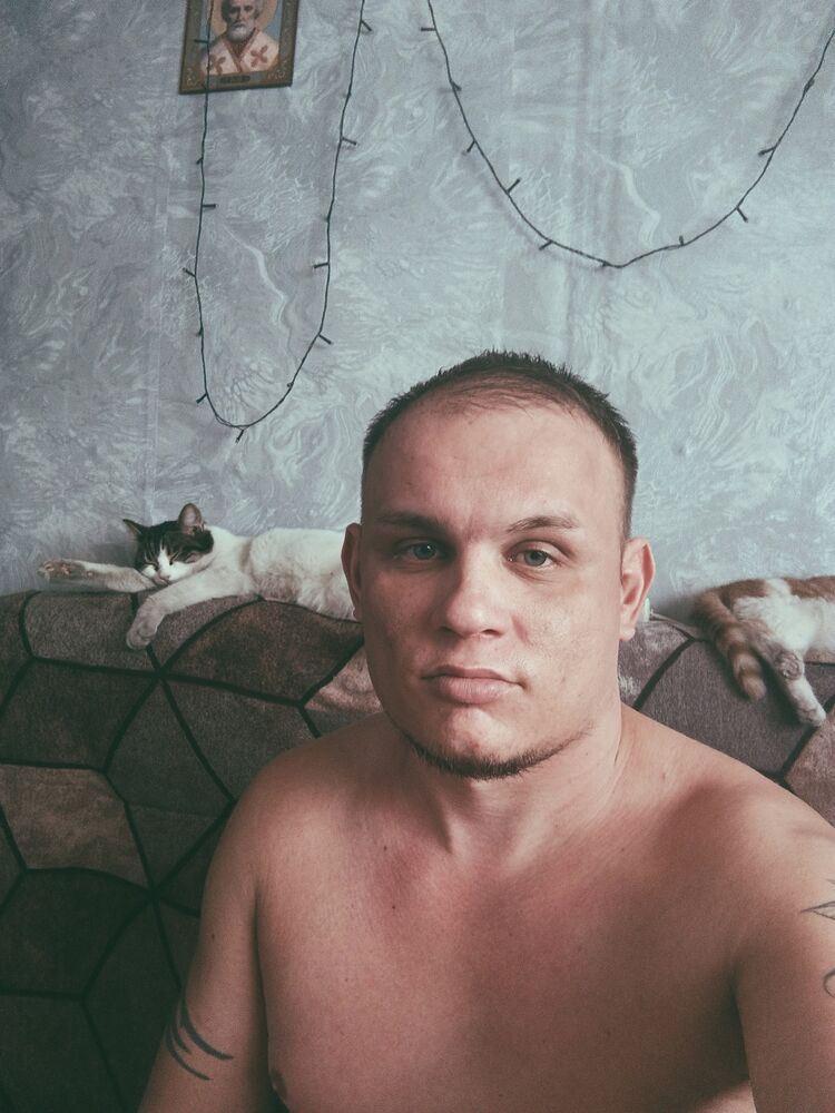 ���� 55692568 ������� ����, 35 ���, ���� ���������� � ������������