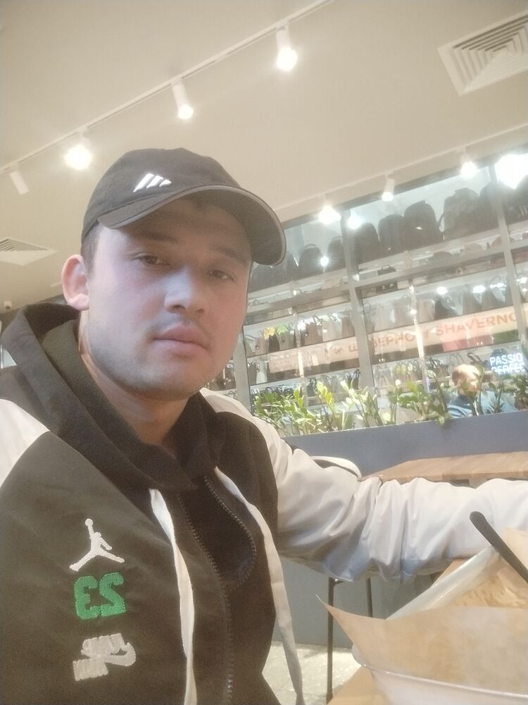  44362368  , 26 ,    -