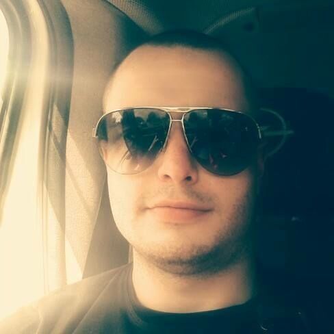 ���������� �������, ���� ������� �������, 39 ���, ������������ ��� ������, ����� � ���������, c�������� ���������