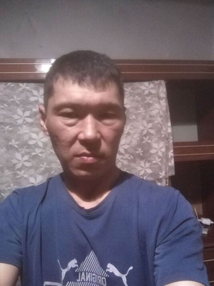  -,   , 48 ,   ,   , c , 