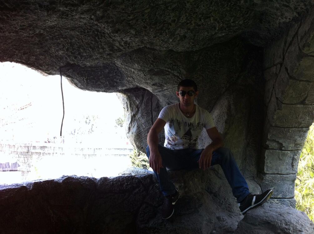  ,   Murat, 36 ,   ,   