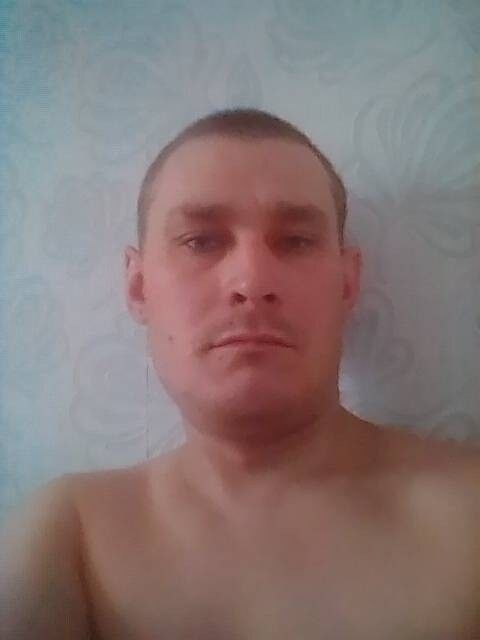 ���� 11955748 ������� ����, 38 ���, ���� ���������� � ������������