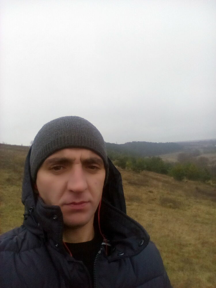  ,   Sergij, 40 ,   ,   , c 