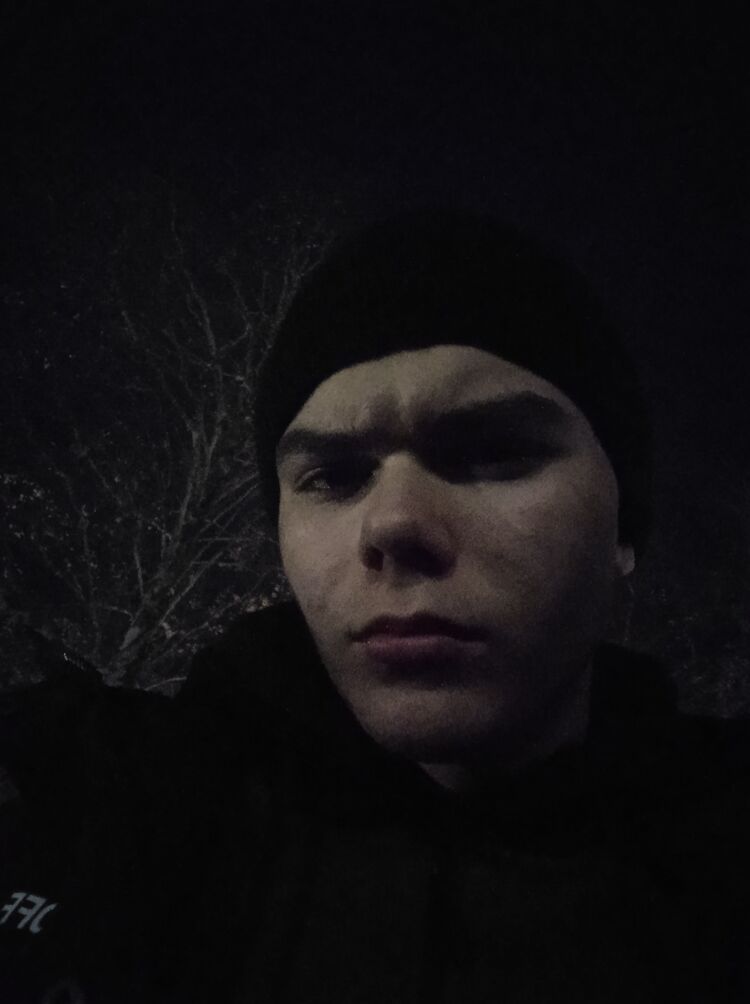 ���� 44156958 ����� ����, 20 ���, ���� ���������� � �����-����������