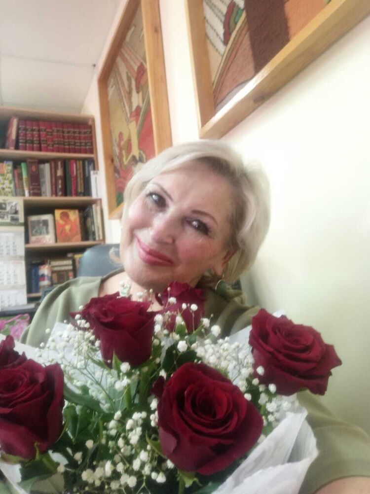  ,   , 60 ,   c 