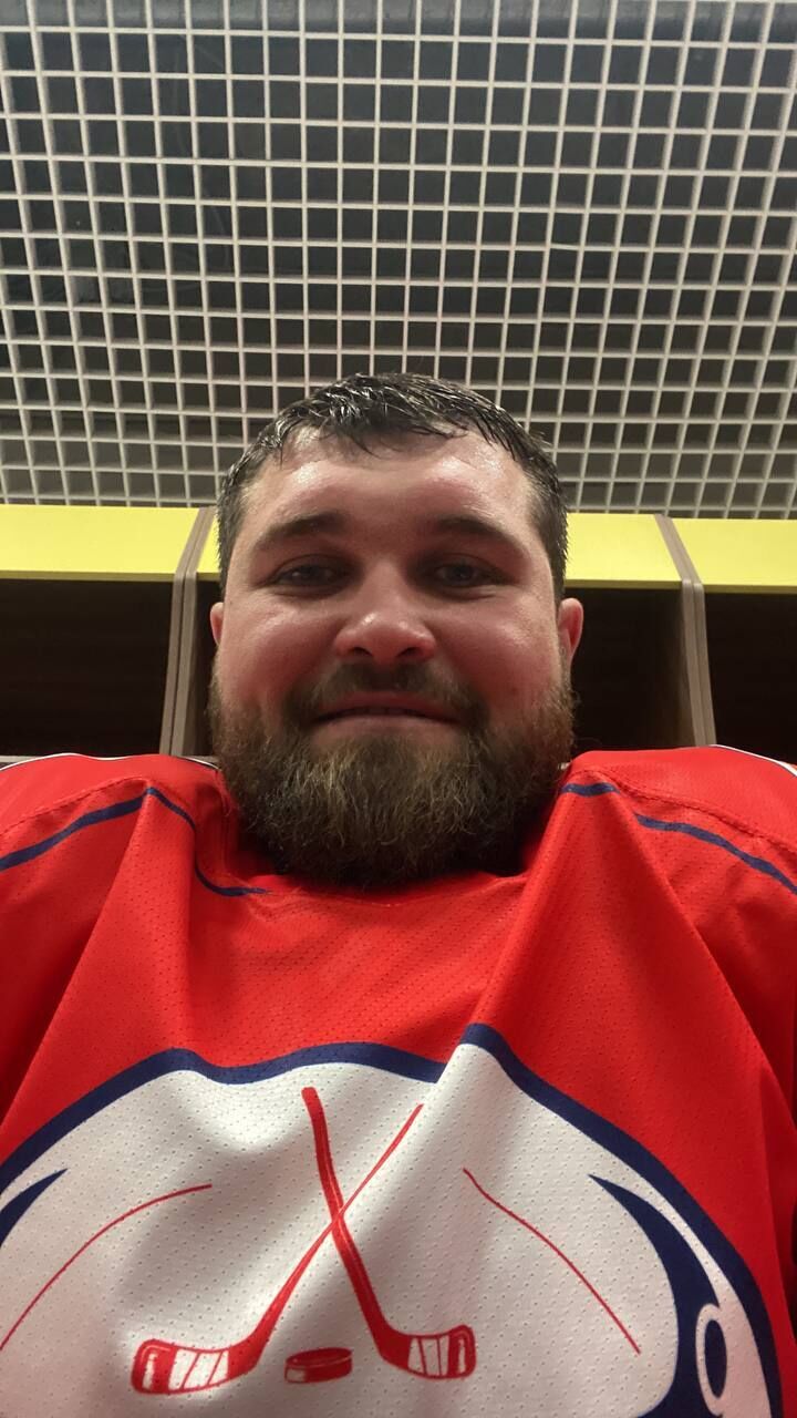 ���������� ������, ���� ������� �����, 29 ���, ������������ ��� ������, ����� � ���������