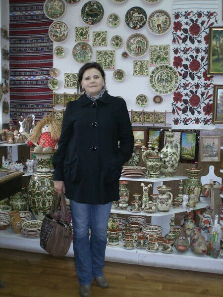 ���� 8372158 ������� �������, 45 ���, ���� ���������� � ������ ����