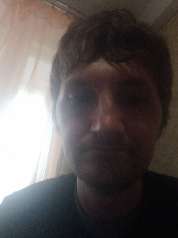 ���������� �����������, ���� ������� �������, 36 ���, ������������ ��� ������, ����� � ���������, c�������� ���������, ���������