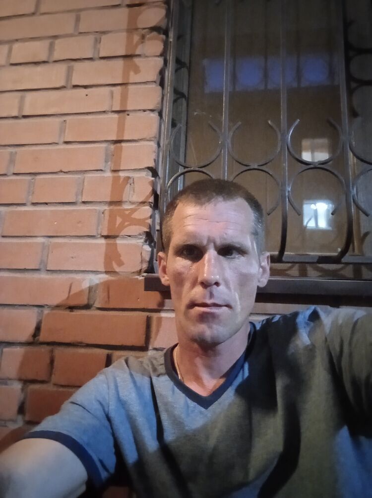 ���� 34991558 ������� �����, 38 ���, ���� ���������� � ��������