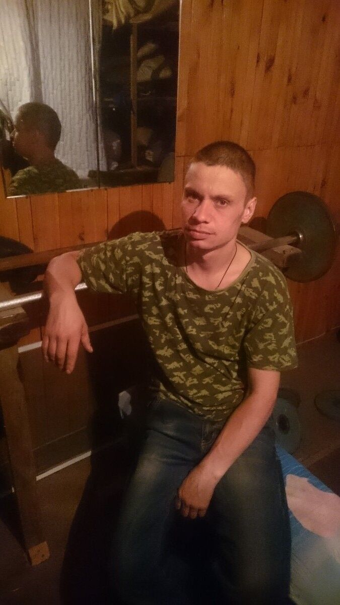 ���������� ������������, ���� ������� ����, 41 ���, ������������ ��� ������, ����� � ���������, c�������� ���������