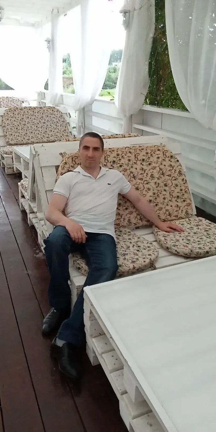  ,   , 48 ,   c 