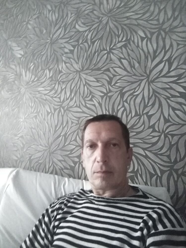  28779398  , 50 ,    