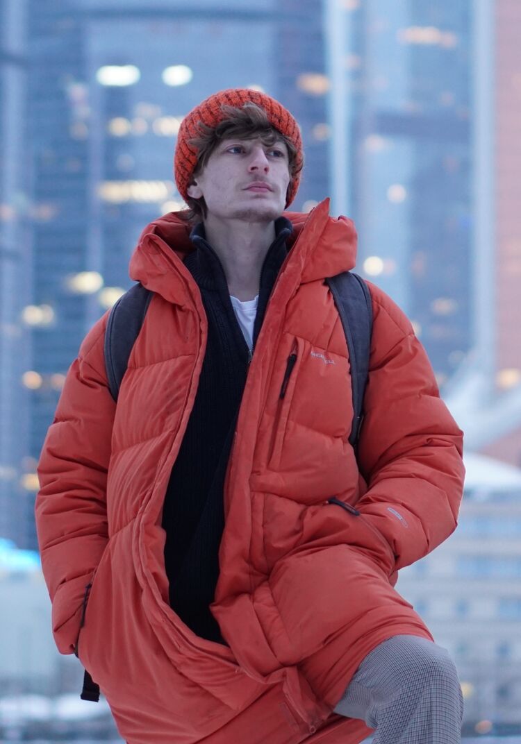 ���������� ������, ���� ����� �������, 23 ����, ������������ ��� ������, ����� � ���������, c�������� ���������, ���������