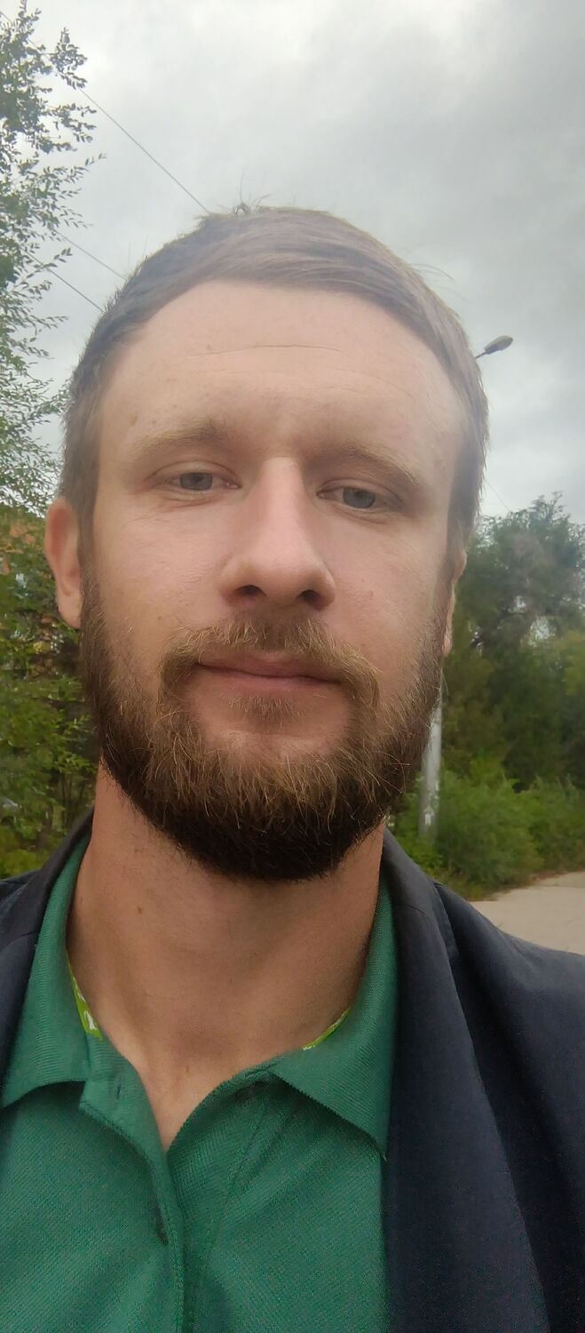 ���� 55912398 ������� ���������, 35 ���, ���� ���������� � ��������