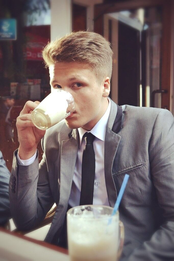 ���������� ������, ���� ������� Napoleon, 30 ���, ������������ 