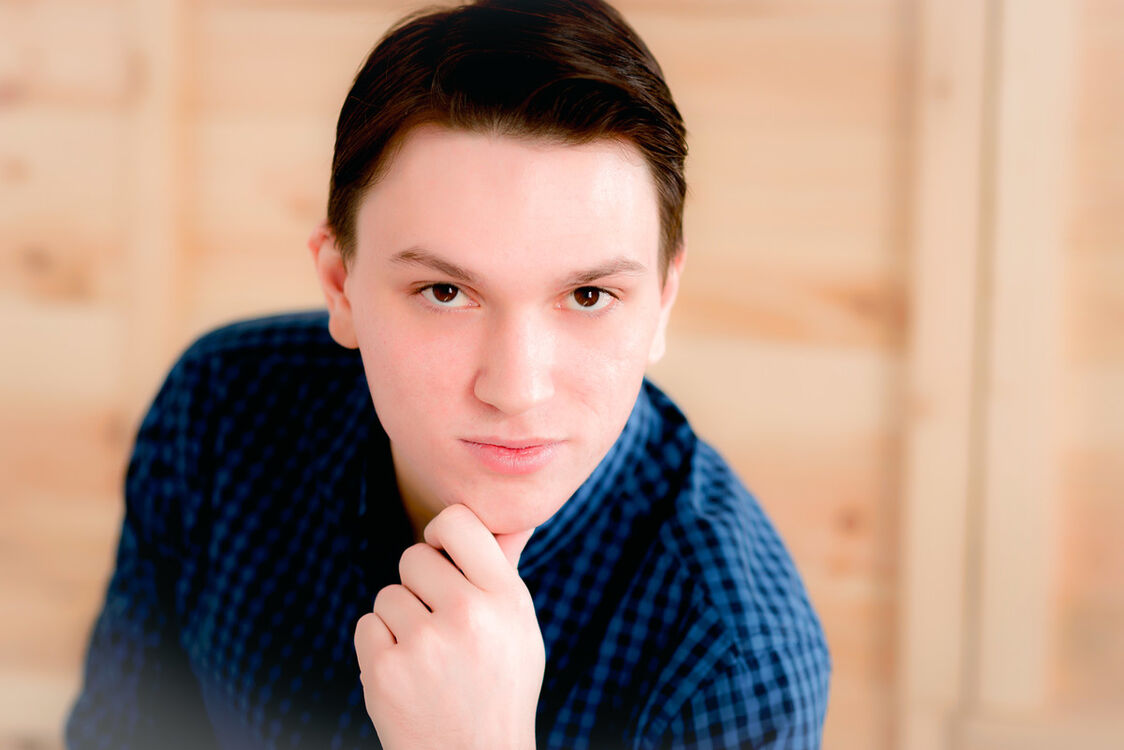 ���� 19209238 ������� ����, 31 ���, ���� ���������� � ��������