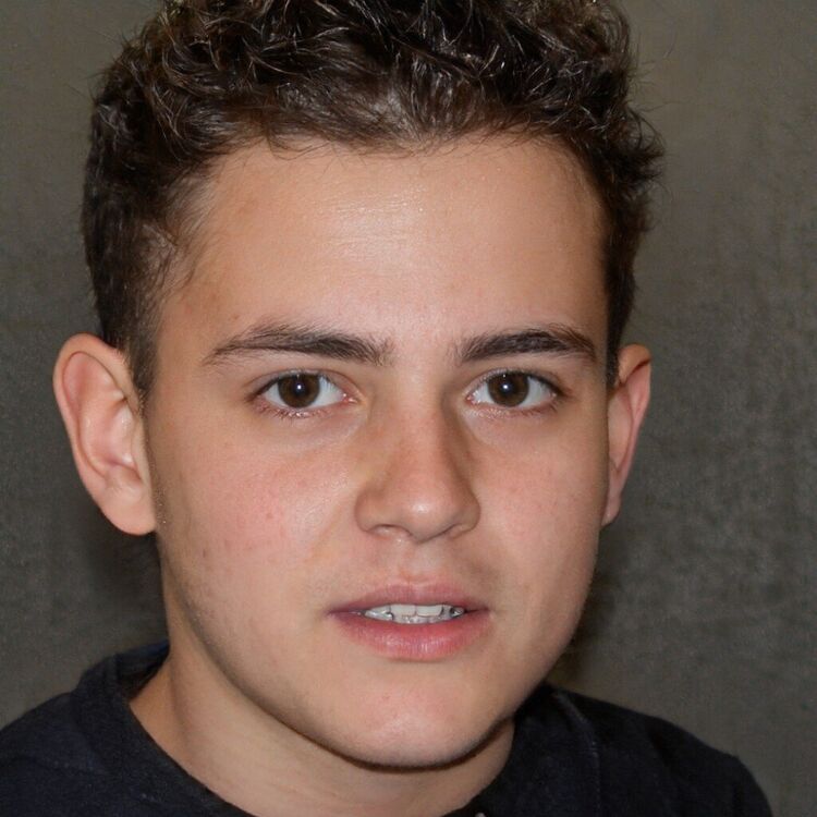 ���� 48470868 ����� ������, 22 ����, ���� ���������� � �����������