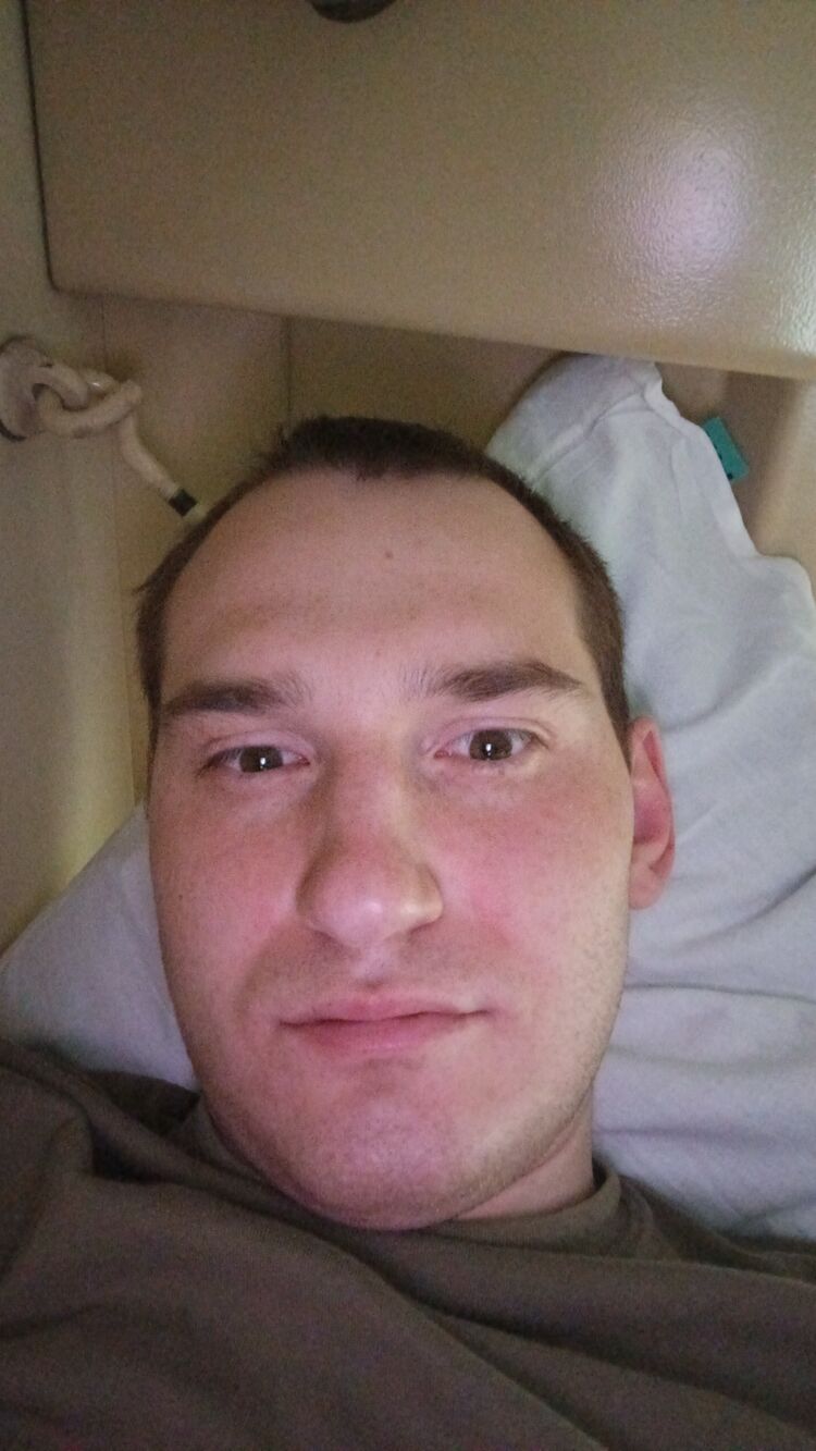  51506128  , 28 ,    