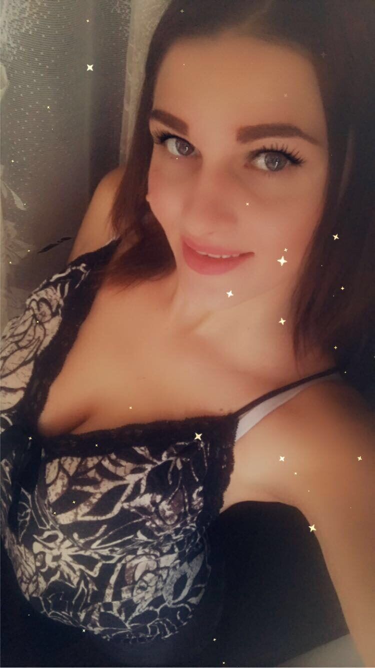  45374498  , 29 ,    
