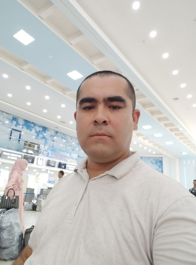 ���� 39445548 ������� Kamol, 32 ����, ���� ���������� � ����������