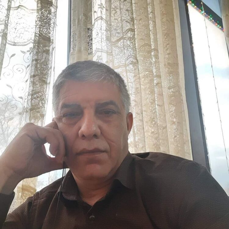 ���� 29896888 ������� ������, 56 ���, ���� ���������� � ������