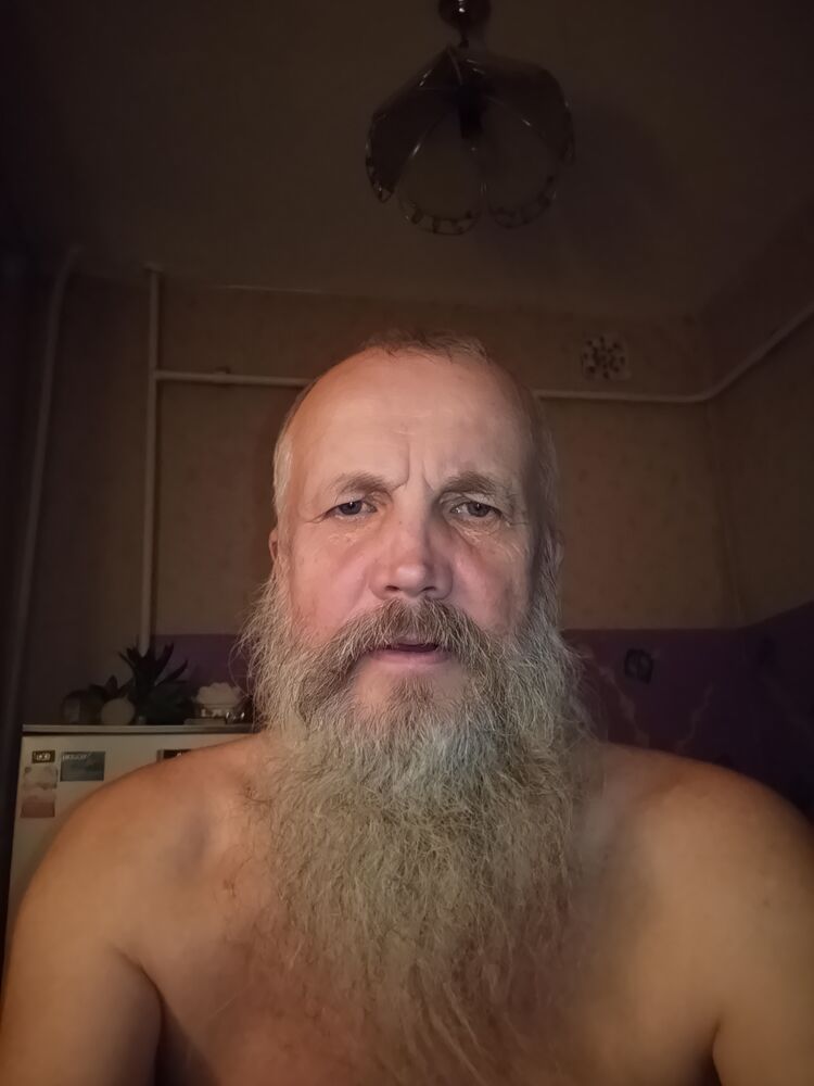 ���� 55486618 ������� Serg, 61 ���, ���� ���������� � ����������