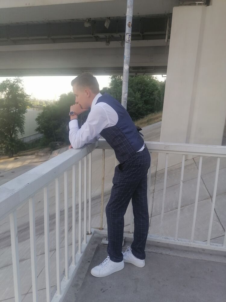  --,   , 21 ,   ,   , 