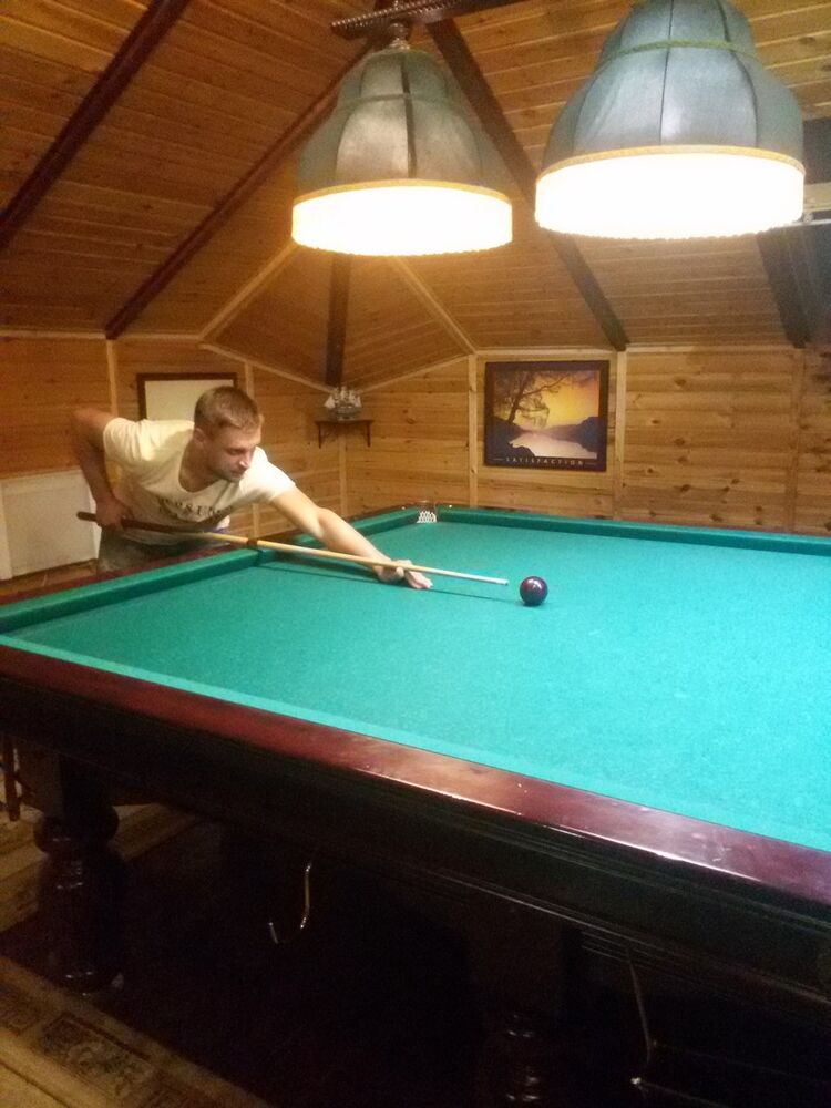 ���������� ������-��-����, ���� ������� Makc, 42 ����, ������������ 