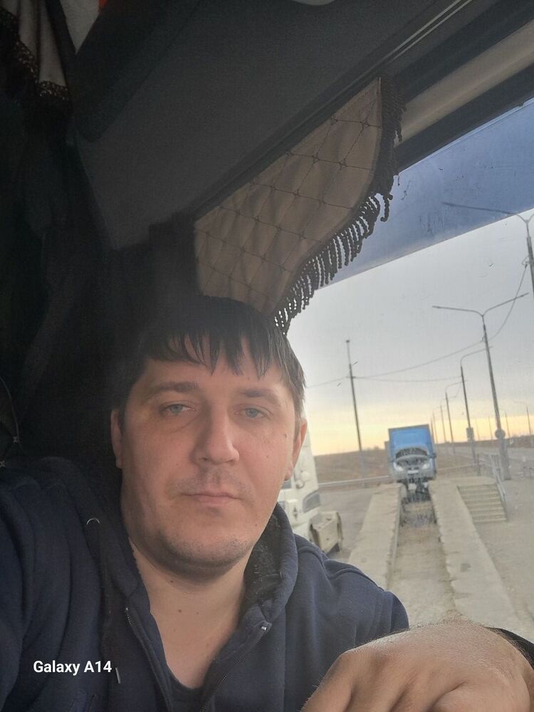 ���� 41354978 ������� �������, 36 ���, ���� ���������� � ��������