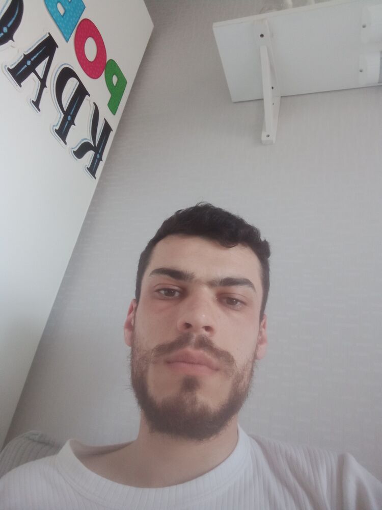 ���� 41866028 ������� Robert, 29 ���, ���� ���������� � ����������