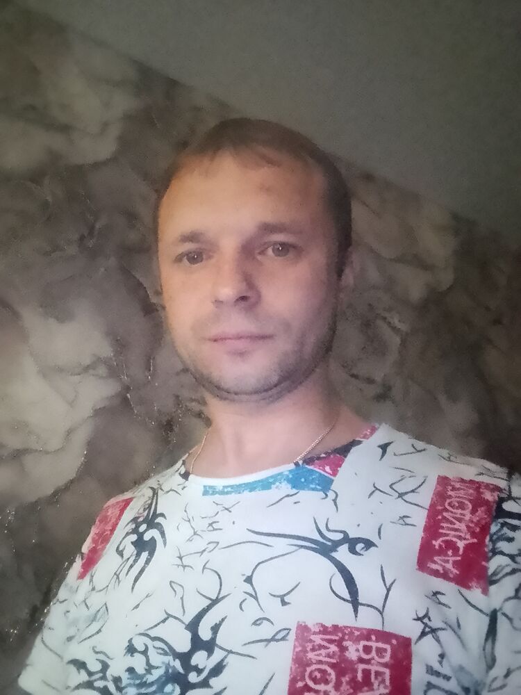  45412998  , 36 ,    