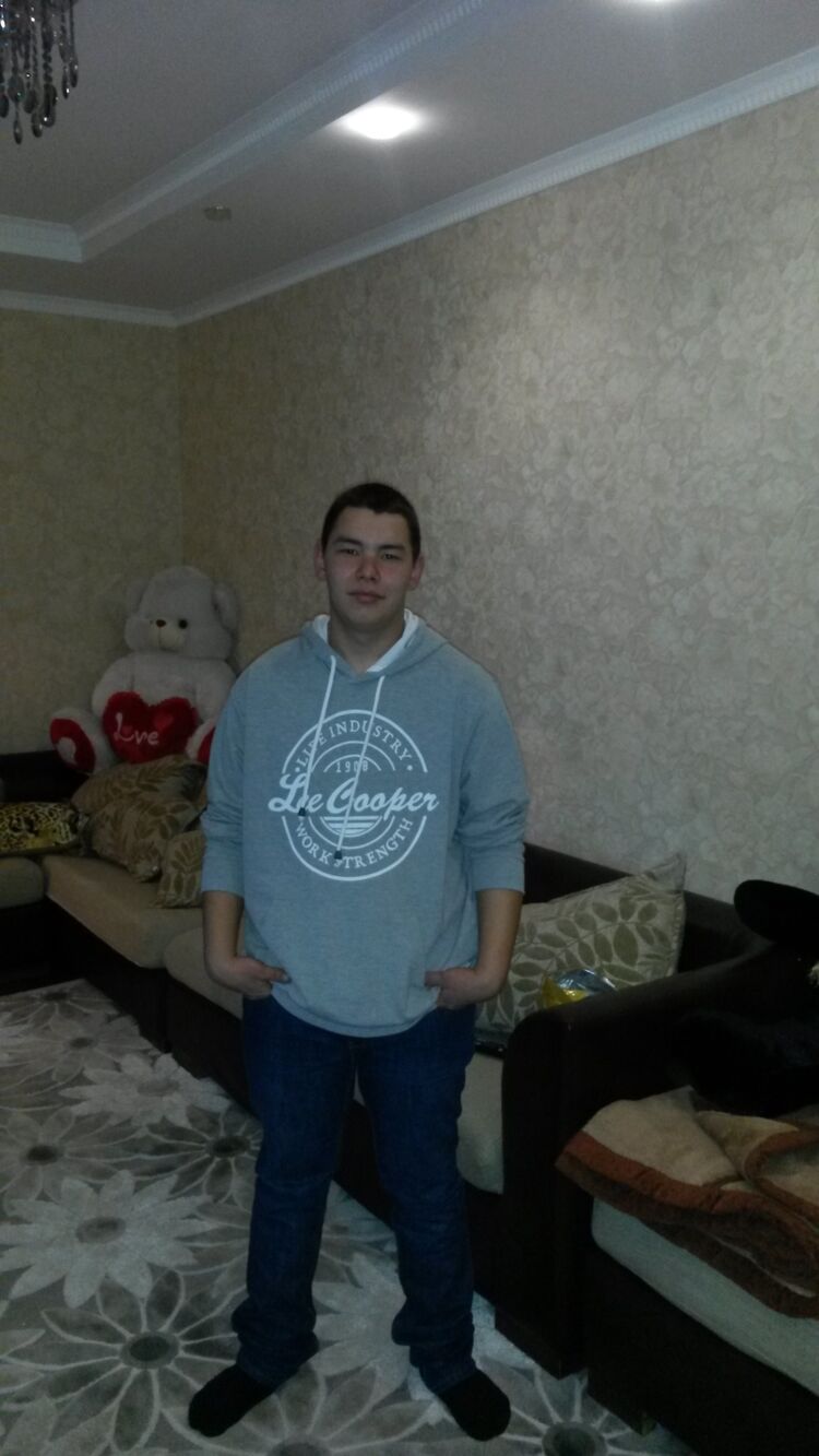 ���� 56482789 ������� �����, 31 ���, ���� ���������� � ��������