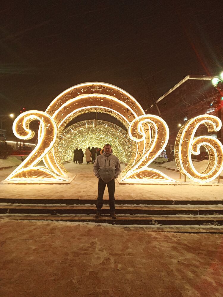 ���������� ������, ���� ������� ����, 40 ���, ������������ ��� ����� � ���������, c�������� ���������