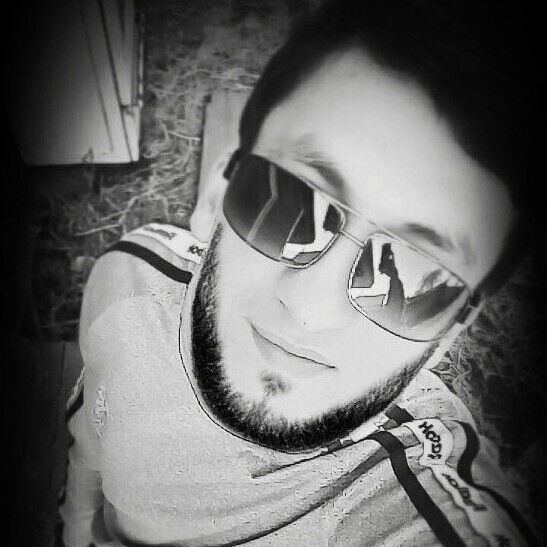  ,   , 28 ,   ,   , c , 
