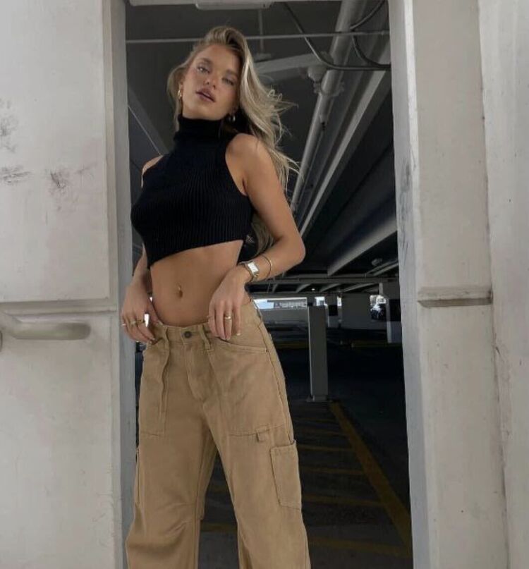  ,   Tanja, 28 ,   ,   , 