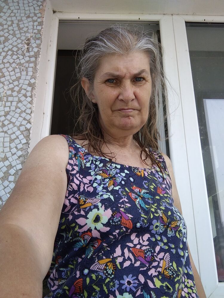  ,   , 53 ,   ,   