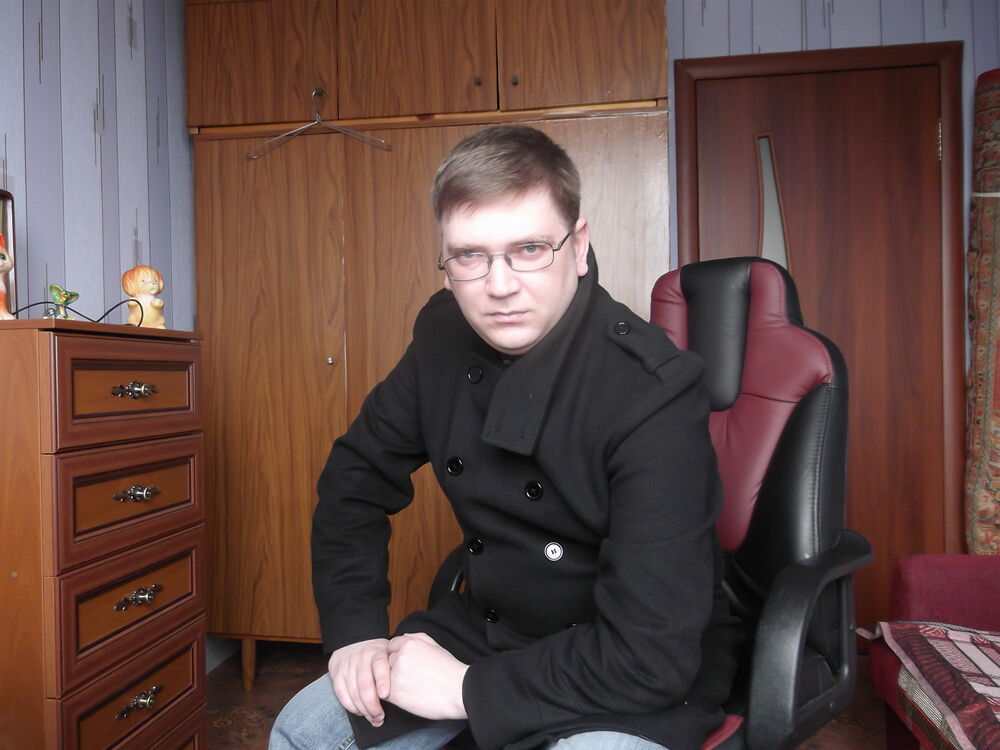  33423998  , 40 ,    -