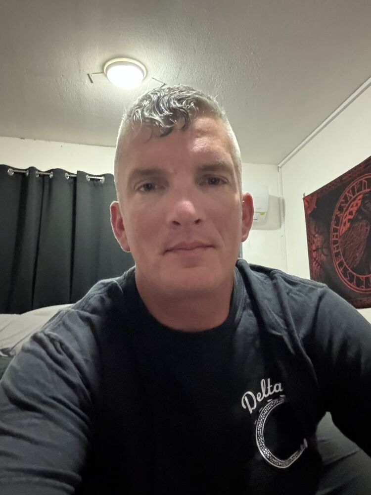  53570938  , 41 ,    