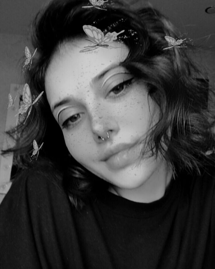  ,   , 23 ,     , 