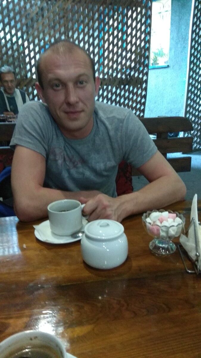 ���������� ������, ���� ������� ������, 38 ���, ������������ ��� ������, ����� � ���������, c�������� ���������