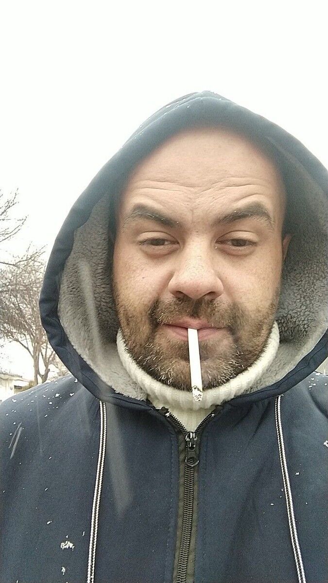 ���������� �������, ���� ������� �����, 43 ����, ������������ ��� ������