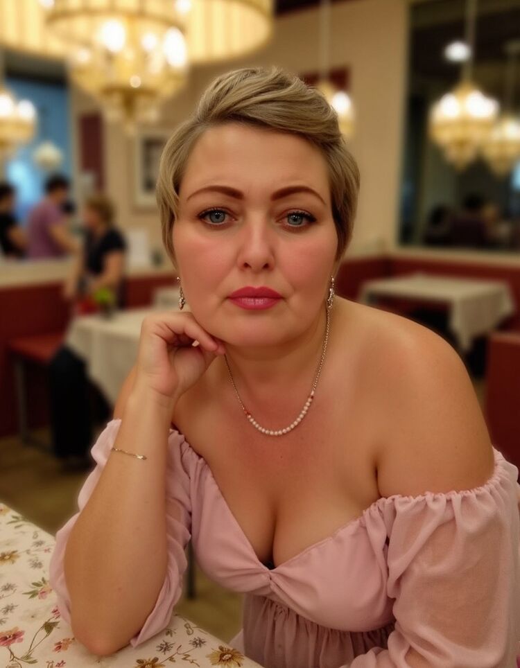 ���������� ��������, ���� ������� �����, 54 ����, ������������ ��� ���������