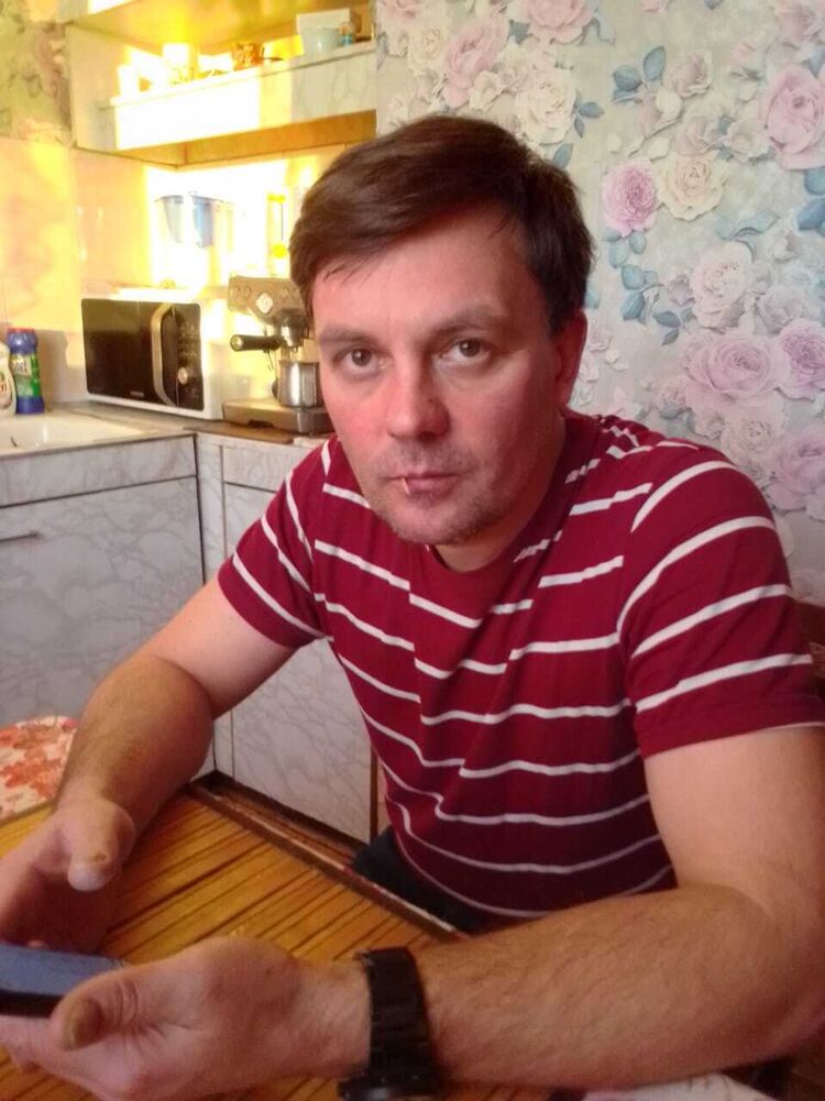 ���� 25618798 ������� ��������, 48 ���, ���� ���������� � ������