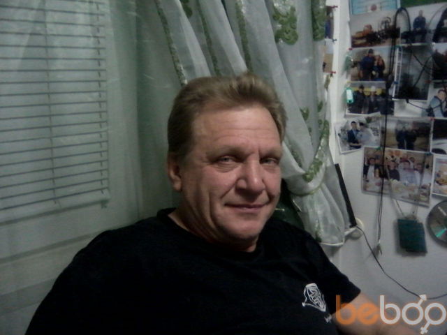  1338538  Victor, 61 ,    