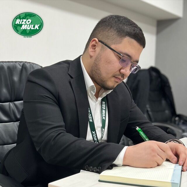 ���� 42161618 ����� Ravshan, 19 ���, ���� ���������� � ��������