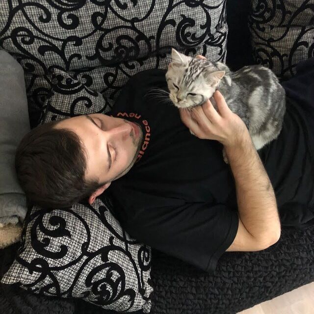 ���������� ������, ���� ������� ����, 27 ���, ������������ ��� ������, ����� � ���������