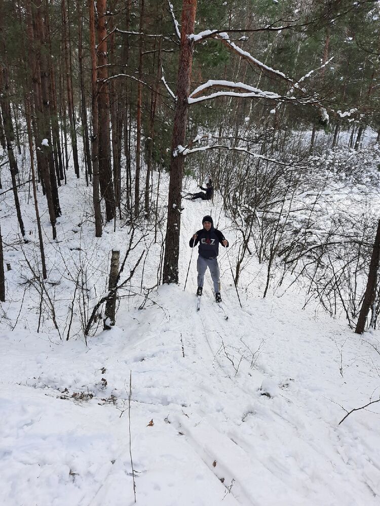 ���������� ������, ���� ������� Igorek, 28 ���, ������������ ��� ������, ����� � ���������, c�������� ���������, ���������